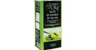 올리브오일 선택하기 어려워하는 당신을 위한 가성비&가심비 상품 한 눈에 보기