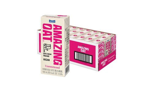 레노마수영복 후회하지 않을 쇼핑포인트! 순위 한눈에 보기