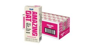 경주월드 알찬정보 보물같은 상품 TOP9