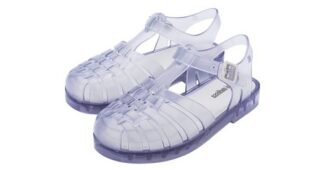 미니멜리사포제션 진짜배기 마음에 드는 스마트한 선택