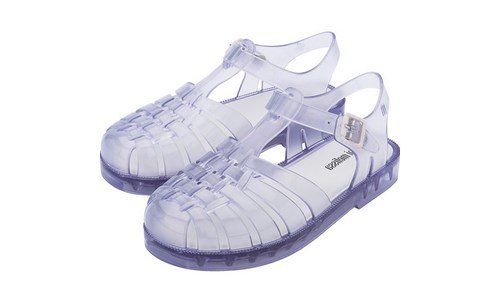 미니멜리사포제션 진짜배기 마음에 드는 스마트한 선택