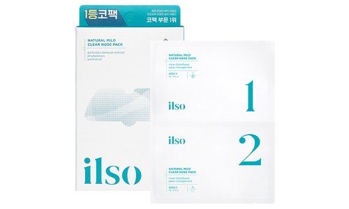 코팩 후회하지 않을 쇼핑포인트! 진짜 좋은 상품 추천!추천해요!