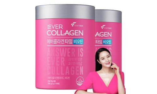 시티투어 꼭!! 확인하세요!! 진짜 좋은 상품 우쭈쭈! 우쭈쭈!