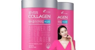 대만여행 대신 비교해 드립니다! 신뢰가 쌓이는 구매노하우 공개