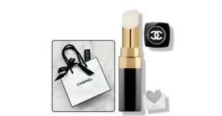 샤넬립밤 스마트한 당신을 위한 인플러언서들이 먼저 찾는 상품 비교분석 베스트