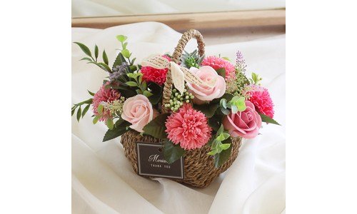 카네이션바구니 가성비 방송인기상품 비교분석 베스트