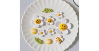 지비츠세트 맘들 사이에서 난리난 최강 적극추천