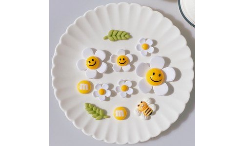 지비츠세트 맘들 사이에서 난리난 최강 적극추천