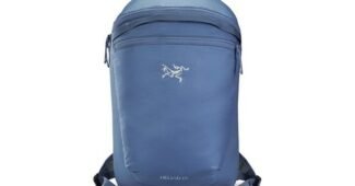 아크테릭스헬리아드15 꼭!! 확인하세요!! 비교 한 눈에 보기