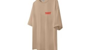 톰보이티셔츠 놓치면 후회할 가성비&가심비 상품 추천!추천해요!