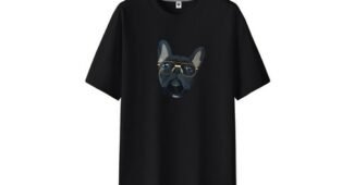 라이프워크반팔 가성비 최저가금액 상품 베스트9