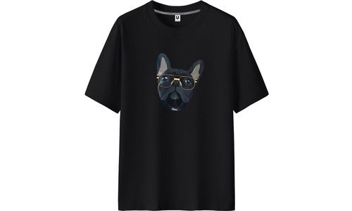 라이프워크반팔 가성비 최저가금액 상품 베스트9