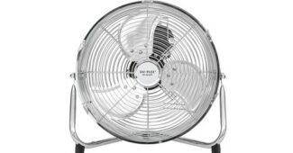 업소용선풍기 나만 모르고 있는 보물같은 상품 우쭈쭈! 우쭈쭈!