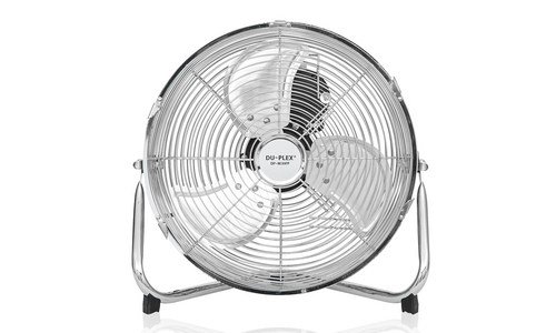 업소용선풍기 나만 모르고 있는 보물같은 상품 우쭈쭈! 우쭈쭈!