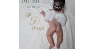 50일셀프촬영 오늘의 원샷!원딜! 진짜 좋은 상품 TOP9