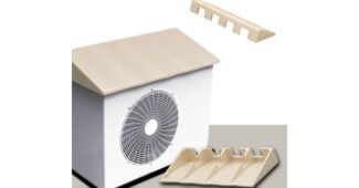 에어컨실외기커버 대신 비교해 드립니다! 보물같은 상품 구매하자