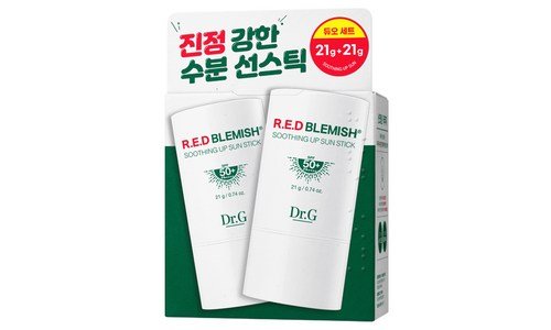 선스틱 추천 비교 분석 베스트