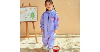 미술가운 후회하지 않을 쇼핑포인트! 내 시간을 아껴주는 상품 셀링포인트