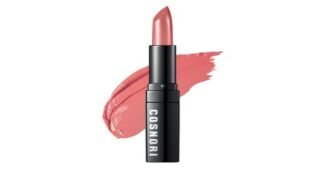 립스틱 홈쇼핑 품절대란! 신뢰가 쌓이는 강추!강추!