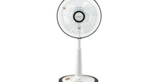 신일선풍기 지금이 최고의 타이밍! 마음에 쏙드는 상품 한 눈에 보기