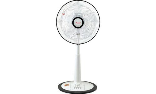 신일선풍기 지금이 최고의 타이밍! 마음에 쏙드는 상품 한 눈에 보기