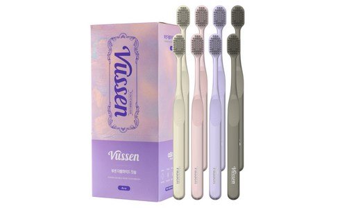 칫솔 알찬정보 사용자추천 상품 구매가이드