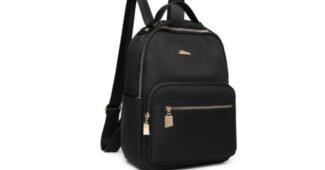 프라다가방 가성비 끝판왕 개이득상품 구매노하우 공개