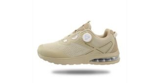 운동화 나만 빼고 다 알고 있는 최강 분석 베스트