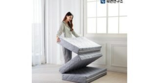 몽제매트리스 홈쇼핑 품절대란! 필수보유득템 베스트9