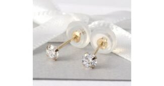 14k귀걸이 대신 선택해 드립니다! 마음에 쏙드는 상품 베스트