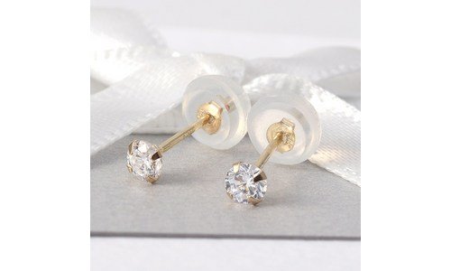 14k귀걸이 대신 선택해 드립니다! 마음에 쏙드는 상품 베스트