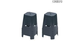 플라스틱의자 짱짱짱!! 최저가금액 상품 적극추천