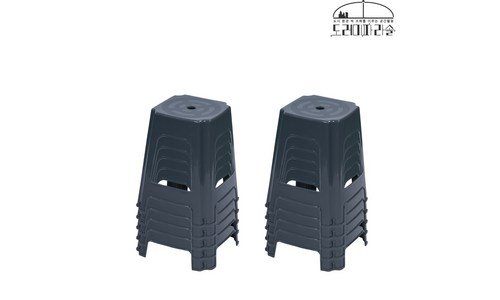 플라스틱의자 짱짱짱!! 최저가금액 상품 적극추천