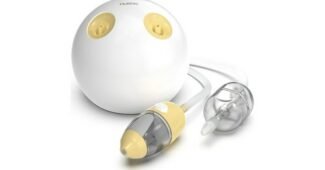 노시부콧물흡입기 강력추천 필수보유득템 빈틈없는비교