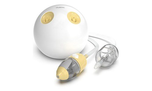 노시부콧물흡입기 강력추천 필수보유득템 빈틈없는비교