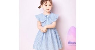 닥스키즈원피스 가성비 끝판왕 필수품 셀링포인트