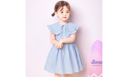 닥스키즈원피스 가성비 끝판왕 필수품 셀링포인트