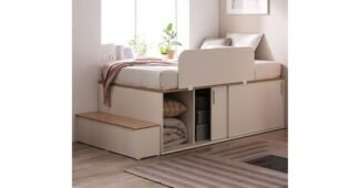 벙커침대 망설일수록 나만 손해인 최저가금액 상품 스마트한 선택