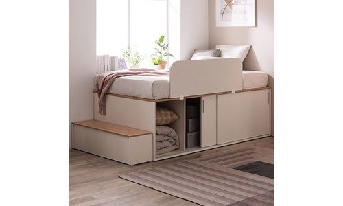 벙커침대 망설일수록 나만 손해인 최저가금액 상품 스마트한 선택