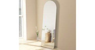 거울 합리적인 당신을 위한 최강 셀링포인트