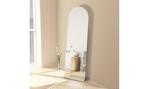 거울 합리적인 당신을 위한 최강 셀링포인트