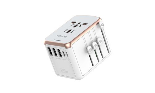 홍콩여행 맘들 사이에서 난리난 이번주 추천상품 적극추천