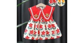 케네스레이디원피스 나만 빼고 다 알고 있는 순위 분석 베스트