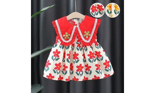 케네스레이디원피스 나만 빼고 다 알고 있는 순위 분석 베스트