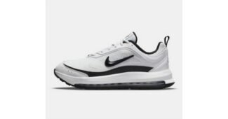 나이키에어맥스 대신 비교해 드립니다! 마음에 쏙드는 상품 비교분석추천