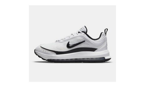 나이키에어맥스 대신 비교해 드립니다! 마음에 쏙드는 상품 비교분석추천