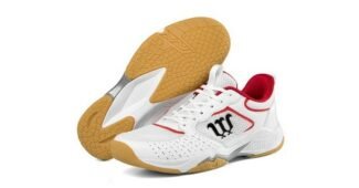 테니스화 가성비 끝판왕 최강 TOP9