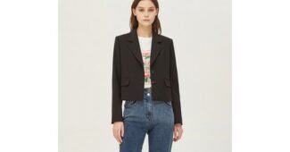 시슬리자켓 신뢰할 수 있는 추천코스! 개이득상품 적극추천