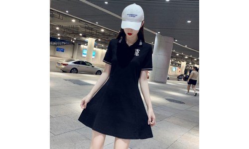 골프원피스 이것이 가성비다! 필수품 1타3피 추천!추천!