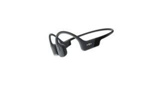 골전도블루투스이어폰 알찬정보 마음에 드는 구매하자